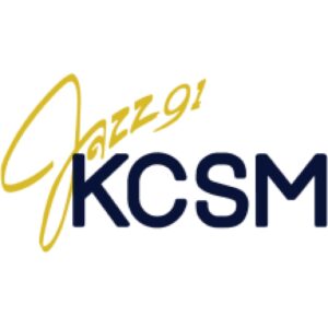 Jazz 91