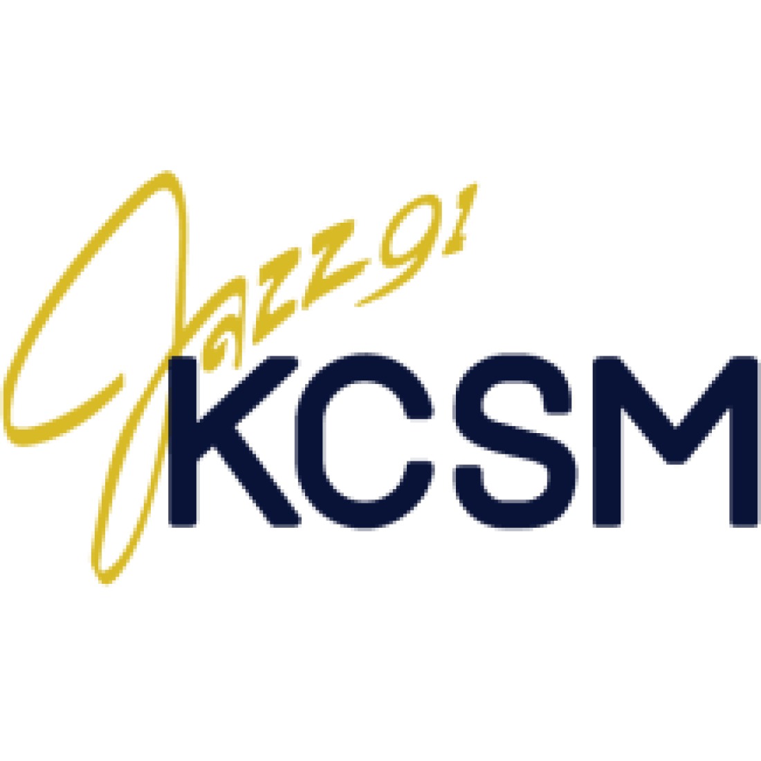 Jazz 91