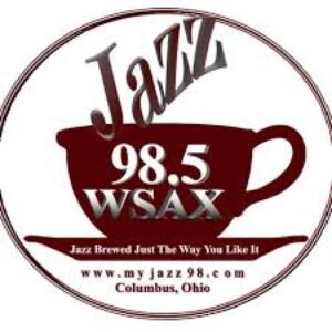 Jazz 98.5