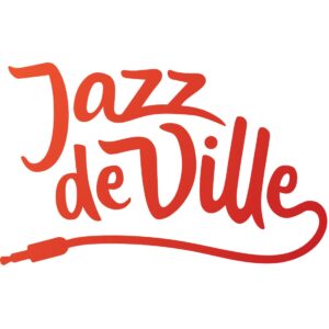 Jazz de Ville - Dance