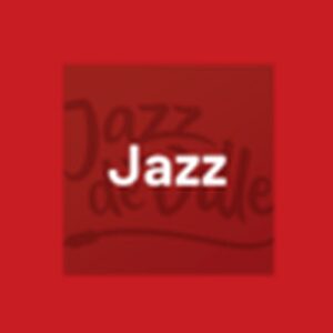 Jazz de Ville – Jazz