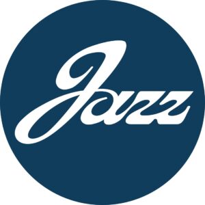 Jazz FM