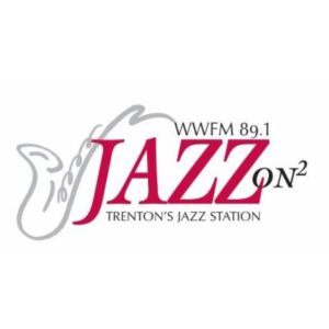Jazz On 2