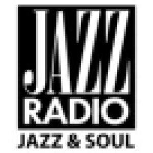 Jazz Radio CH