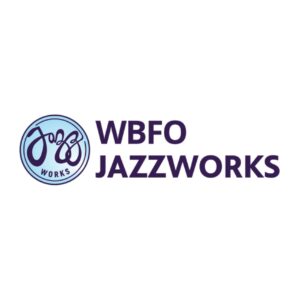 Jazz Works