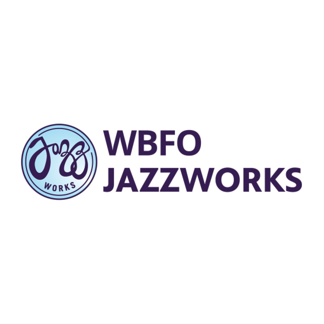 Jazz Works