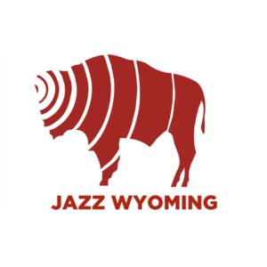 Jazz Wyoming