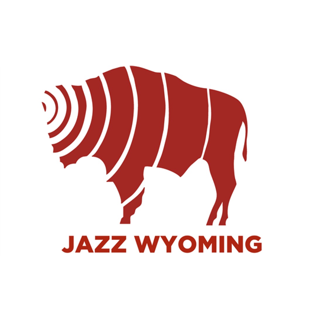 Jazz Wyoming