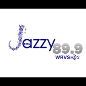 Jazzy 89.9