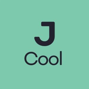 Jazzy Rádió FM - Jazzy Cool