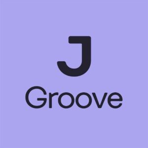 Jazzy Rádió FM - Jazzy Groove