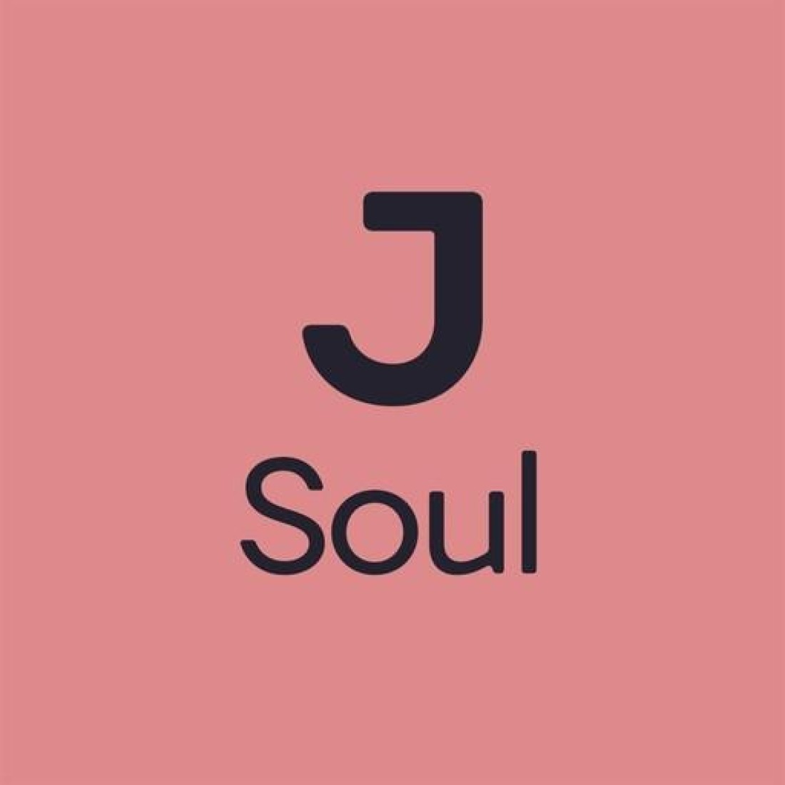Jazzy Rádió FM – Jazzy Soul