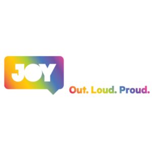 Joy Melbourne
