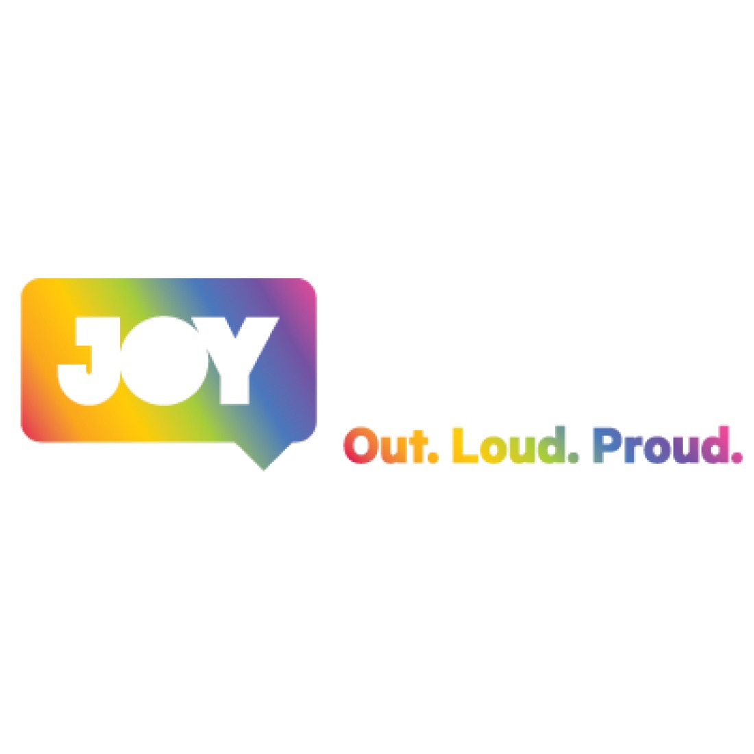 Joy Melbourne