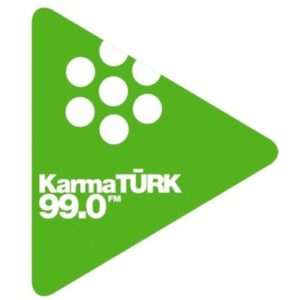 Karma Türk