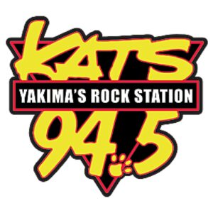 KATS