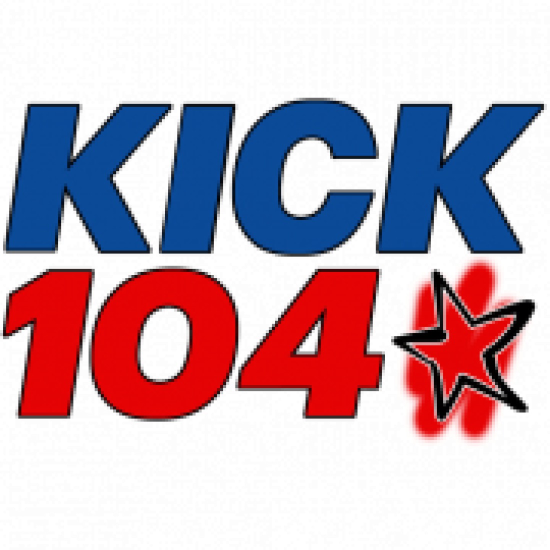 Kick 104