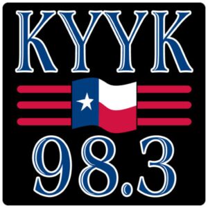 Kick 98.3