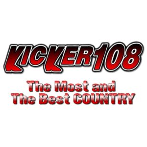 Kicker 108