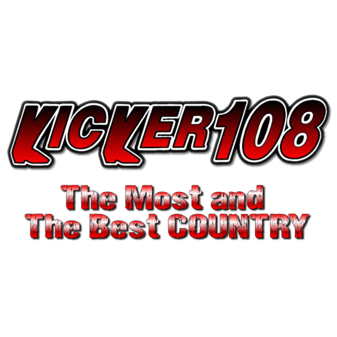 Kicker 108