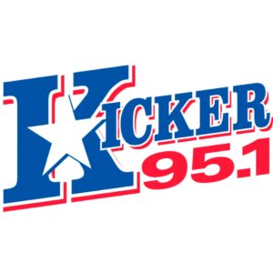Kicker 95.1