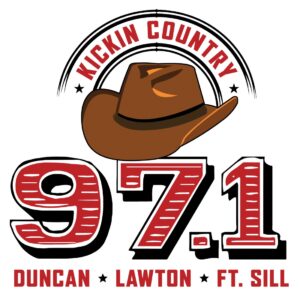 Kickin Country 97.1