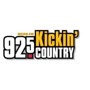 Kickin Country