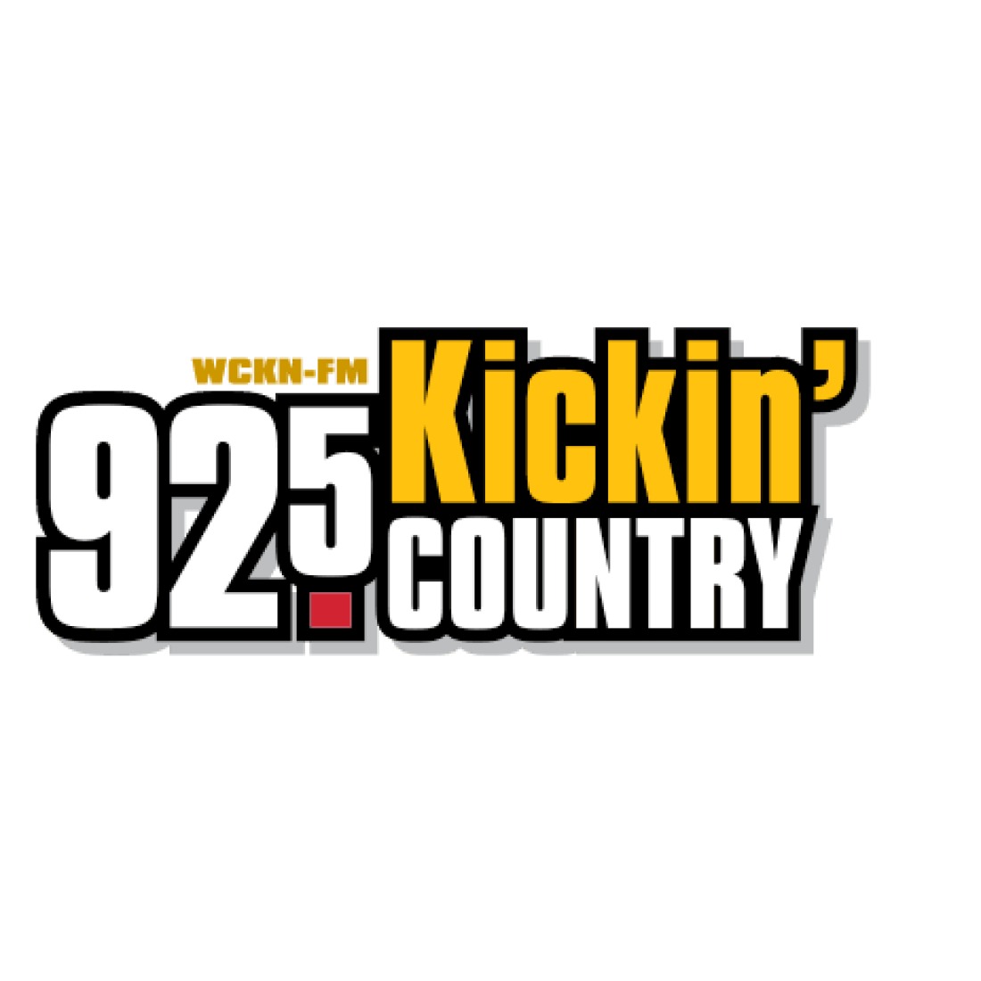 Kickin Country