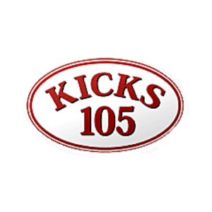 Kicks 105