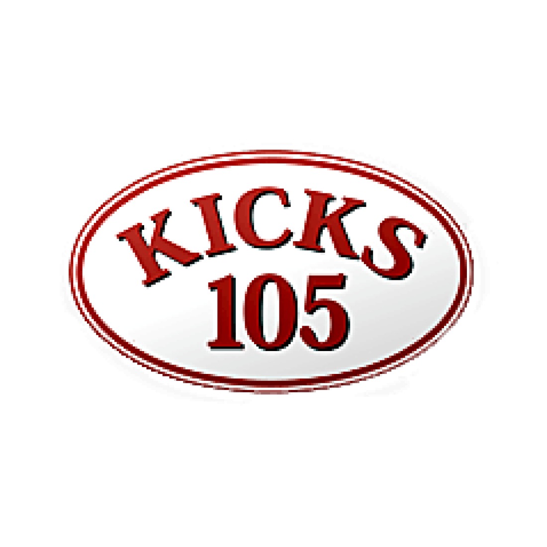 Kicks 105