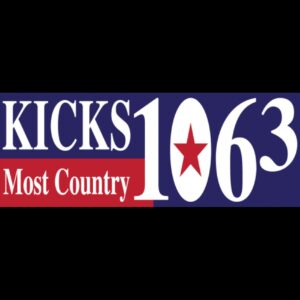 Kicks 106.3