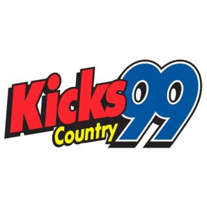 Kicks 99