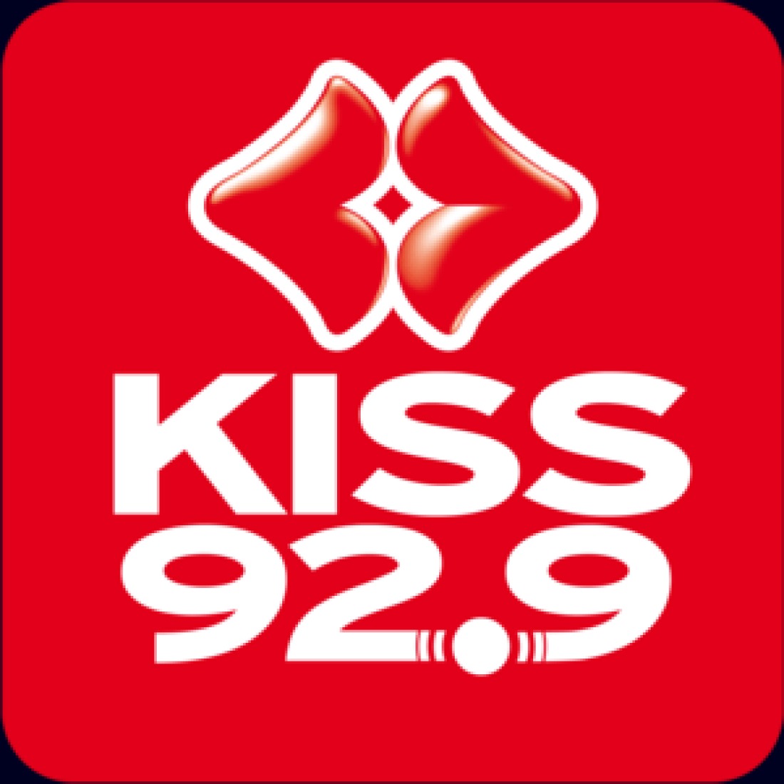 Kiss 929 FM