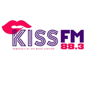 Kiss FM