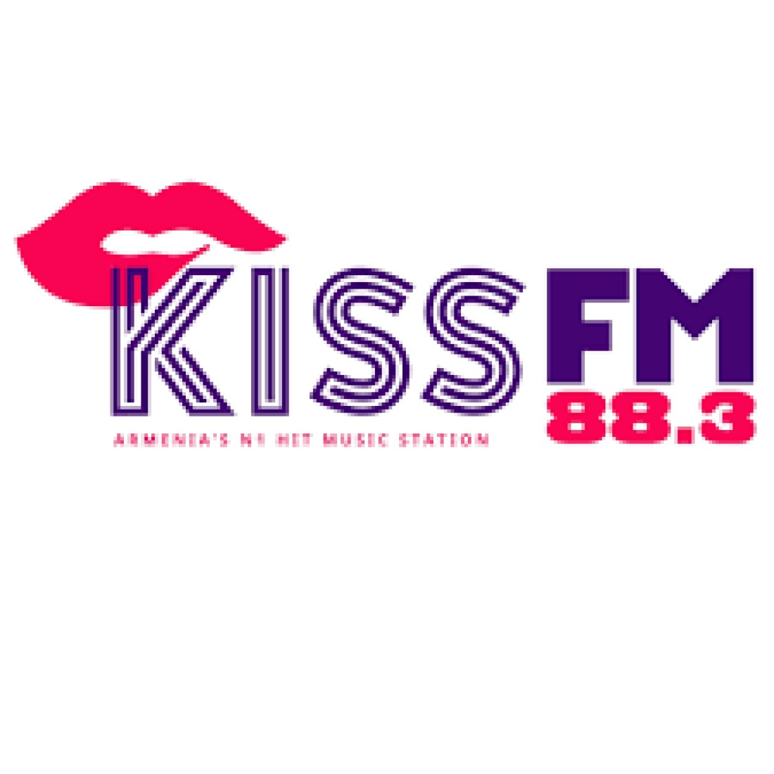 Kiss FM
