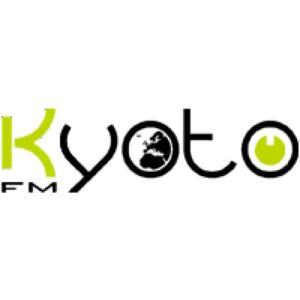 Kyoto FM