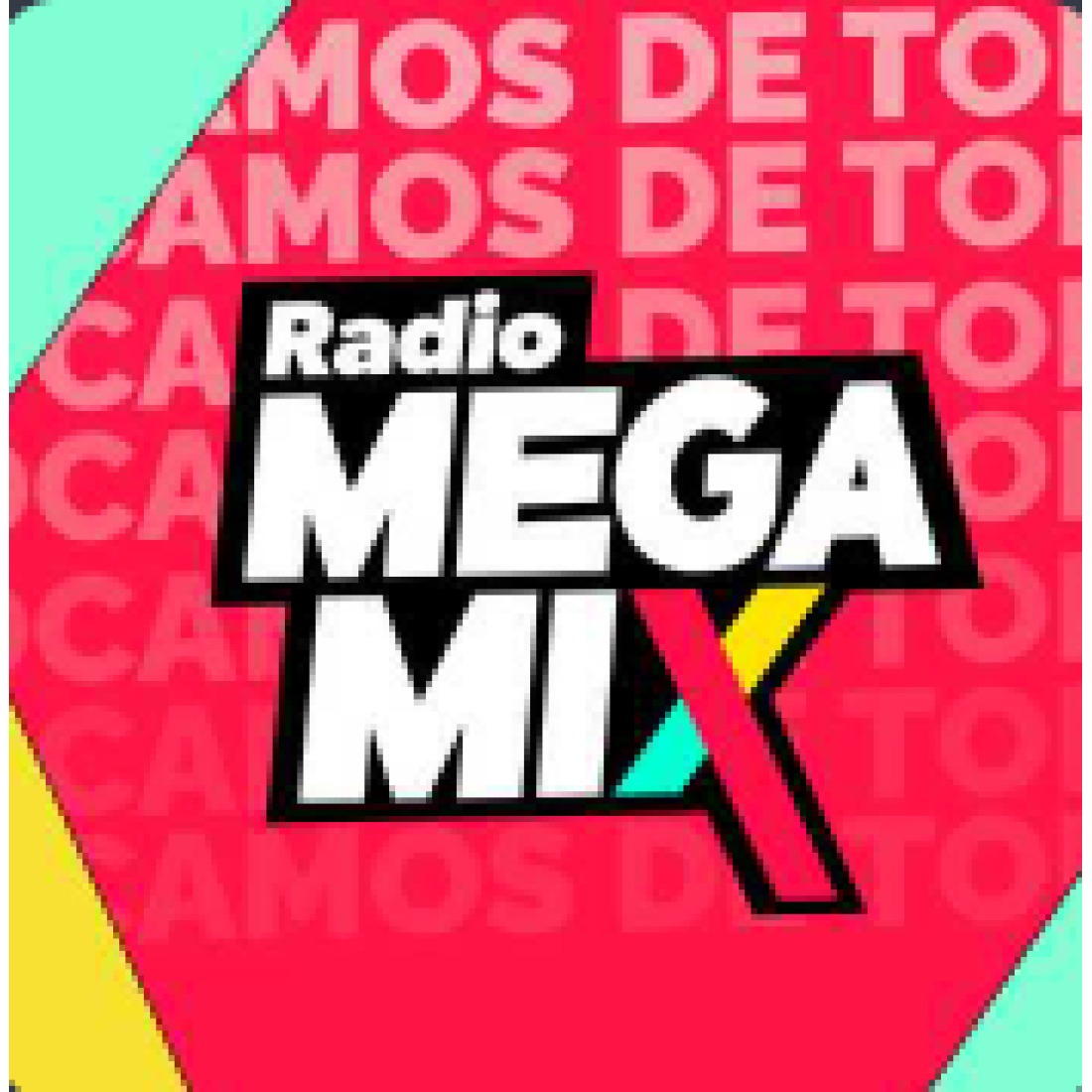 La Mega