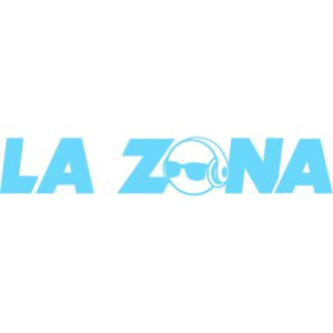 La Zona