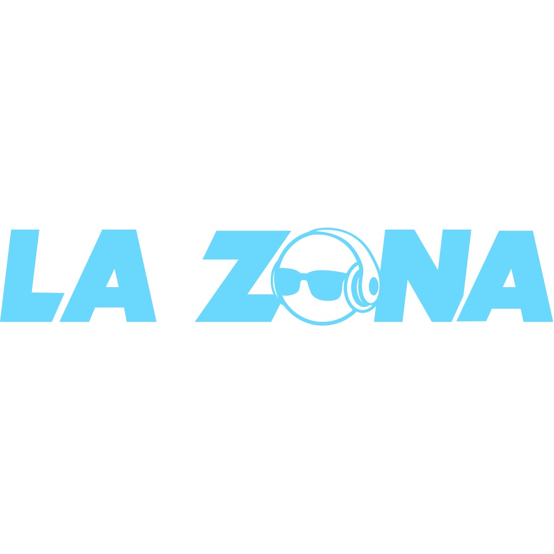 La Zona