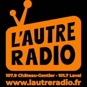 Lautre Radio