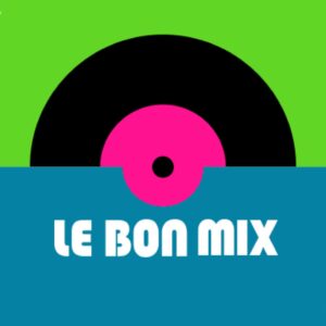 Le BON Mix Radio