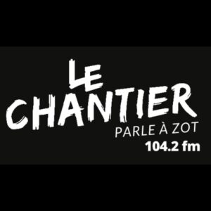 Le Chantier