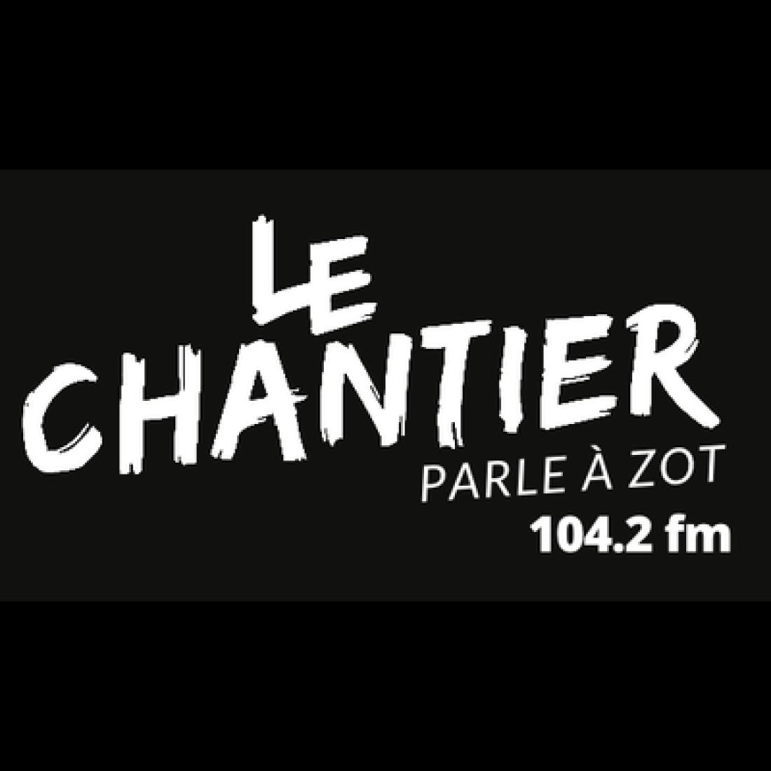 Le Chantier