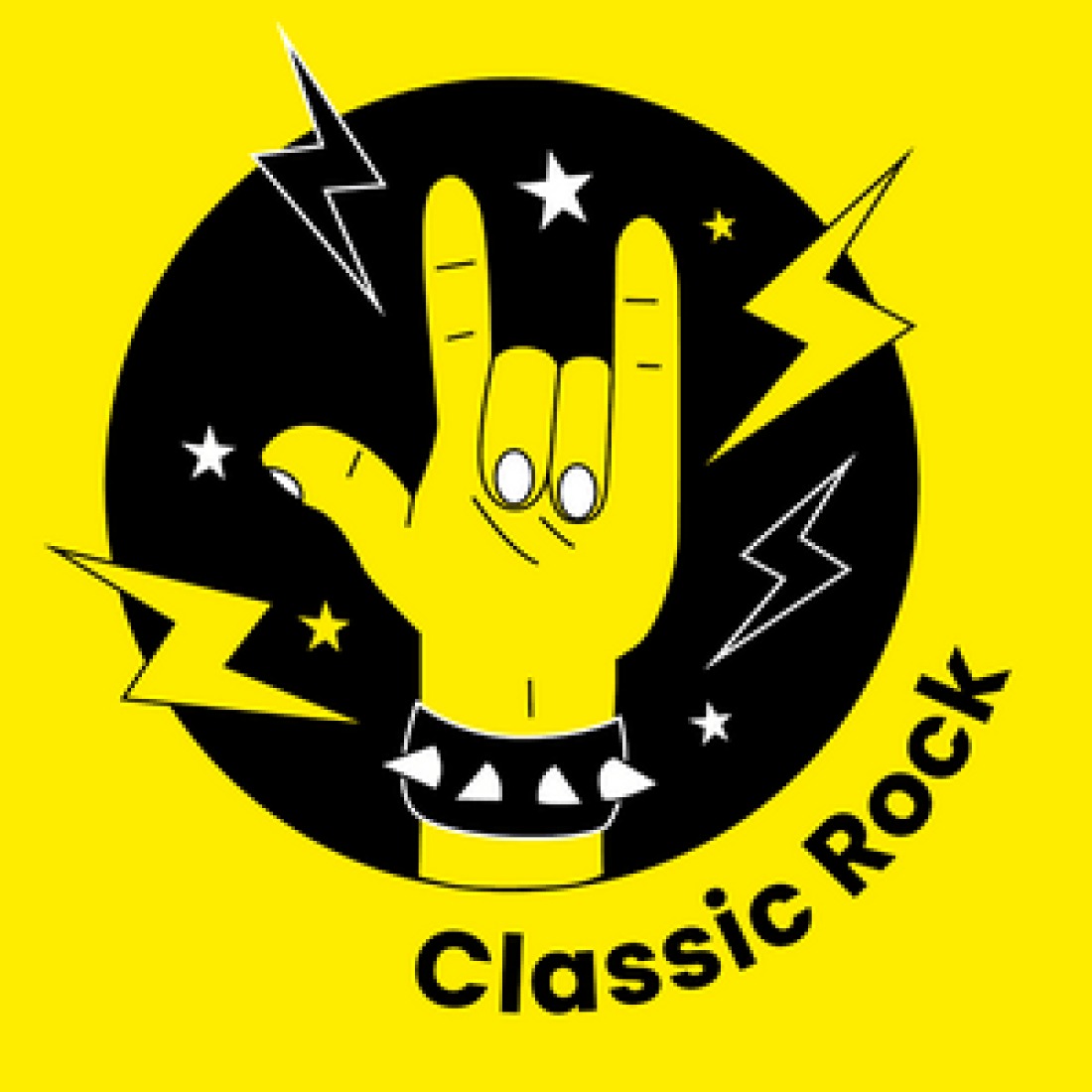 Life Radio Classic Rock