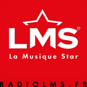 LMS Radio