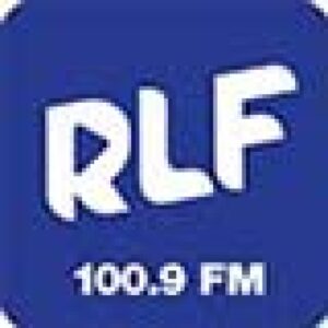 Loire FM