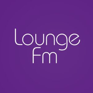 Lounge FM