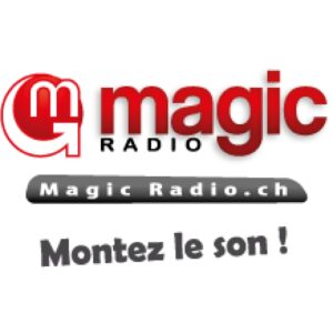Magic Radio