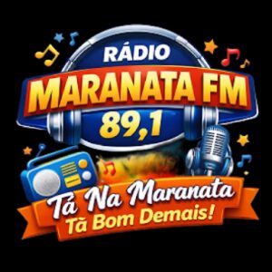 Maranata FM