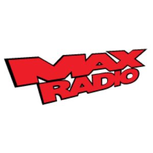 Max Radio Energy